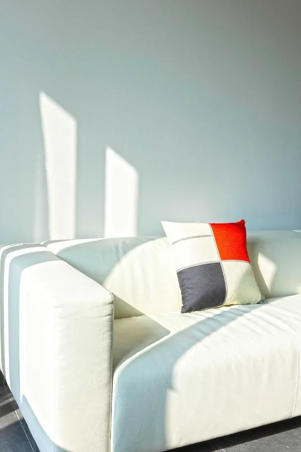 Beatrice D'Este Apartment Milan