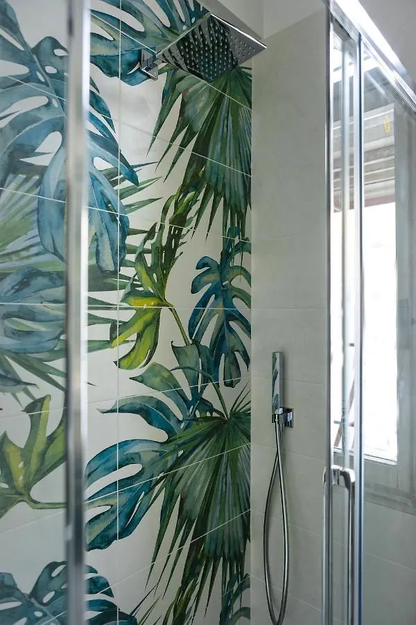 Beatrice D'Este Apartment Milan