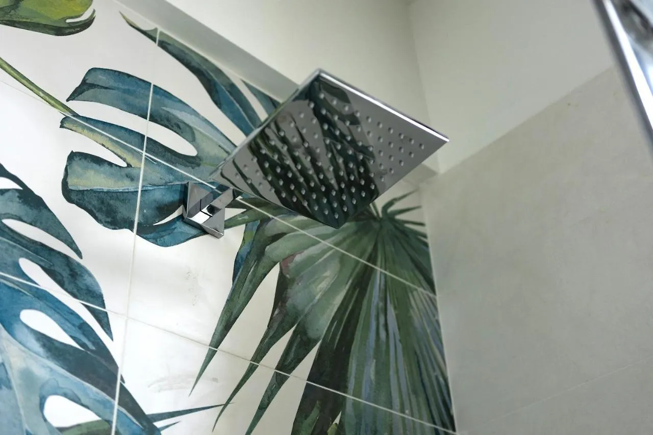 Beatrice D'Este Apartment Milan 0*,  Italy